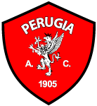 A.C. Perugia calcio