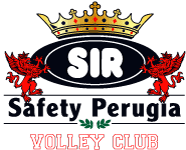 SIR Safety Perugia